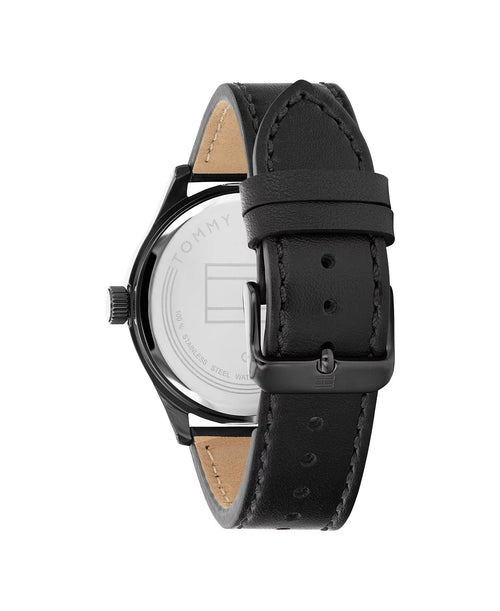 Reloj Tommy Hilfiger Hombre