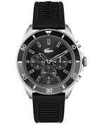 Reloj Lacoste Hombre