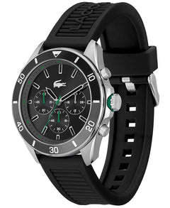 Reloj Lacoste Hombre