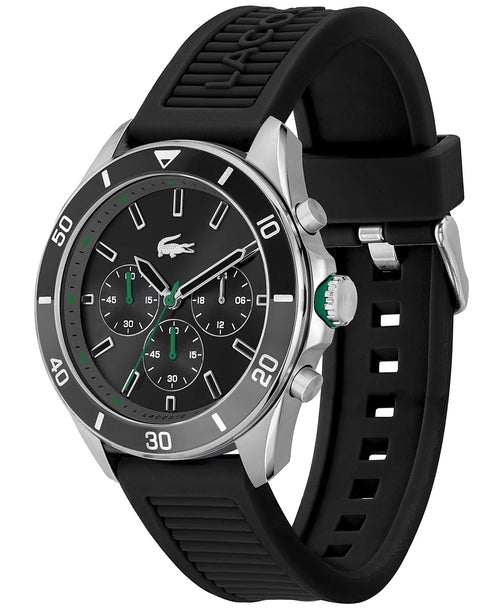 Reloj Lacoste Hombre