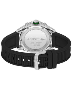 Reloj Lacoste Hombre