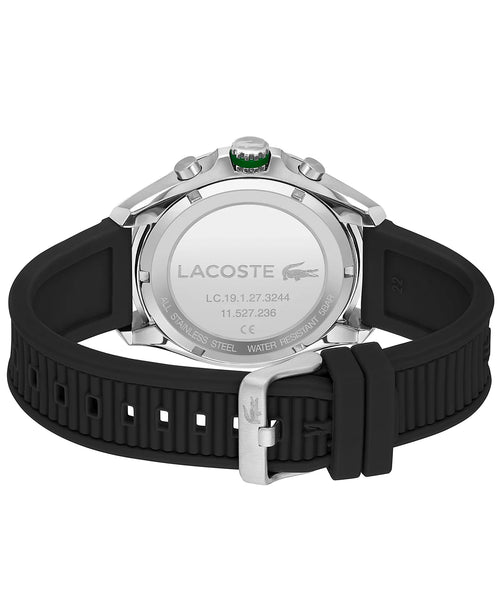 Reloj Lacoste Hombre