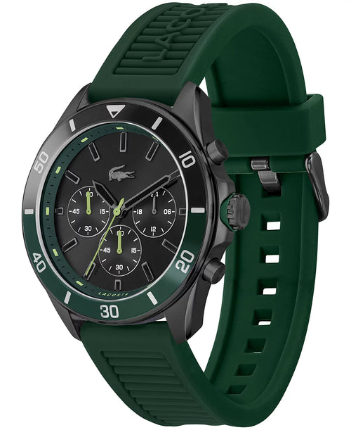 Reloj Lacoste Hombre