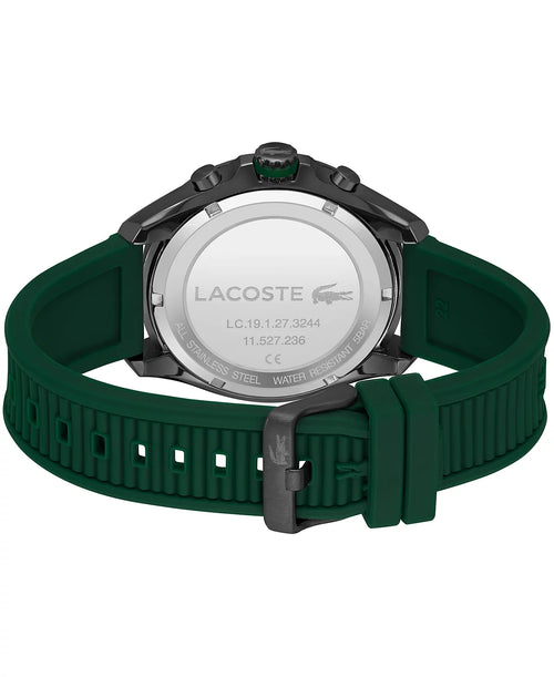 Reloj Lacoste Hombre