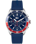 Reloj Lacoste Hombre