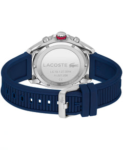 Reloj Lacoste Hombre
