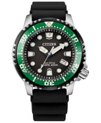 Reloj Citizen Hombre