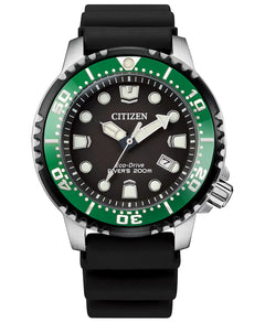 Reloj Citizen Hombre