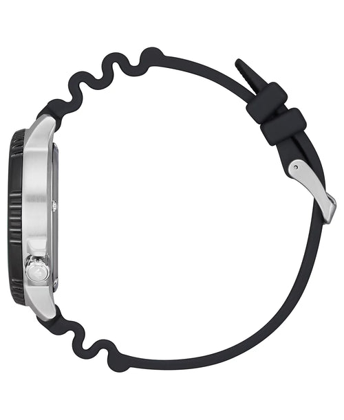 Reloj Citizen Hombre