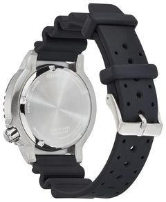Reloj Citizen Hombre
