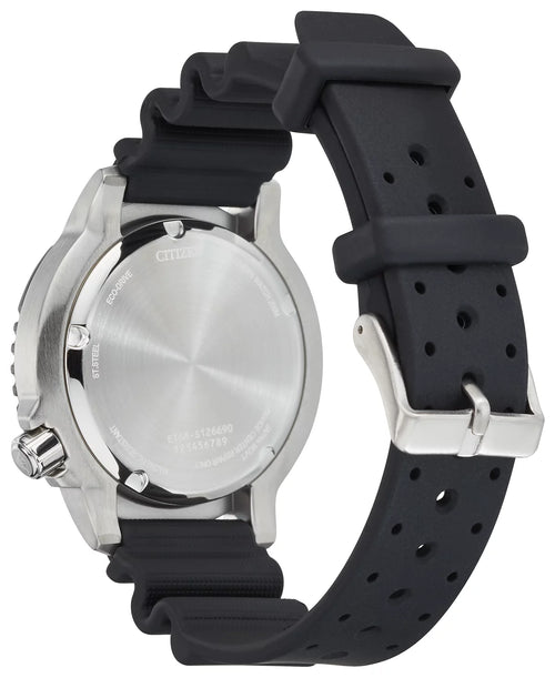 Reloj Citizen Hombre