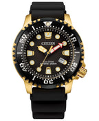 Reloj Citizen Hombre