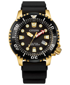 Reloj Citizen Hombre