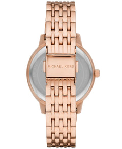 Reloj Michael Kors Mujer