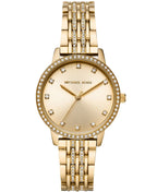 Reloj Michael Kors Mujer
