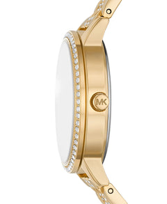 Reloj Michael Kors Mujer