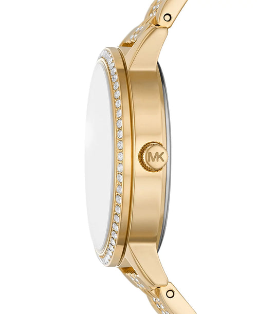 Reloj Michael Kors Mujer