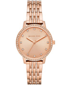 Reloj Michael Kors Mujer