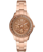 Reloj Fossil Mujer