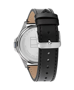 Reloj Tommy Hilfiger Hombre