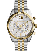 Reloj Michael Kors Hombre