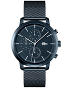 Reloj Lacoste Hombre