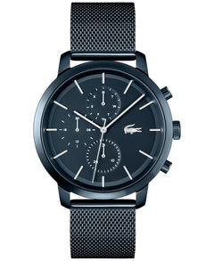 Reloj Lacoste Hombre