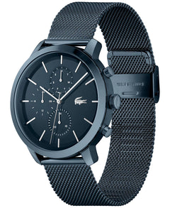 Reloj Lacoste Hombre
