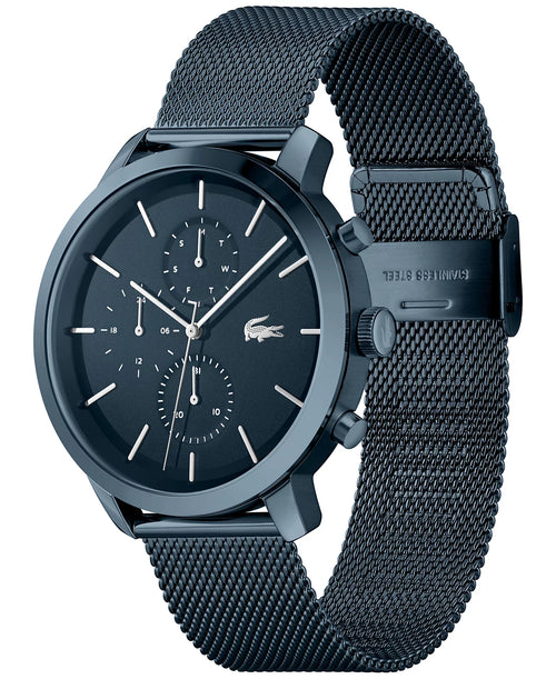 Reloj Lacoste Hombre