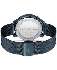 Reloj Lacoste Hombre