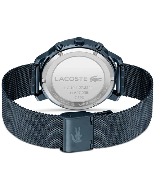 Reloj Lacoste Hombre