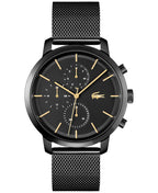 Reloj Lacoste Hombre