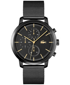 Reloj Lacoste Hombre
