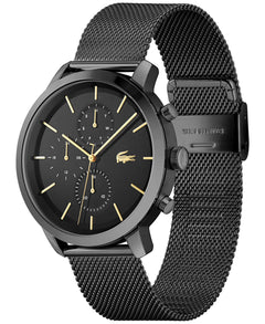 Reloj Lacoste Hombre
