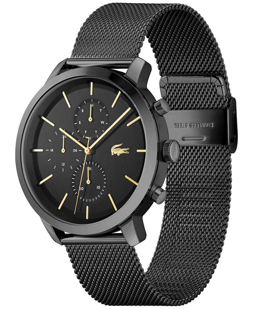 Reloj Lacoste Hombre