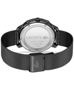 Reloj Lacoste Hombre