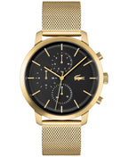 Reloj Lacoste Hombre