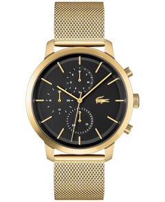 Reloj Lacoste Hombre