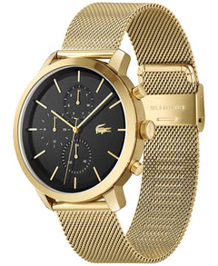 Reloj Lacoste Hombre