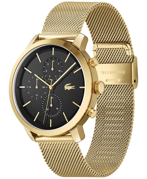 Reloj Lacoste Hombre