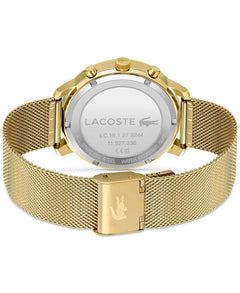 Reloj Lacoste Hombre