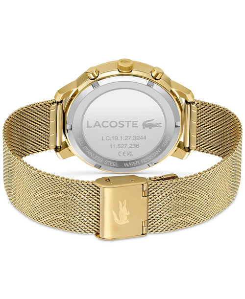 Reloj Lacoste Hombre
