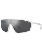 Lentes Armani Exchange Hombre