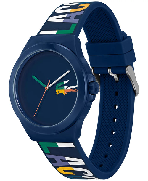 Reloj Lacoste Hombre