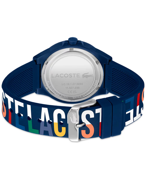Reloj Lacoste Hombre