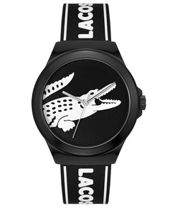 Reloj Lacoste Hombre