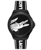 Reloj Lacoste Mujer