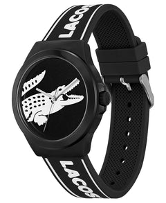 Reloj Lacoste Hombre