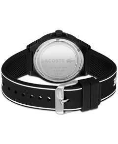 Reloj Lacoste Mujer
