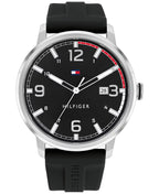 Reloj Tommy Hilfiger Hombre